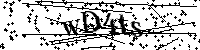 Veuillez saisir les lettres et les chiffres ci-dessous