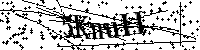 Bitte geben Sie die Buchstaben und Zahlen unten ein