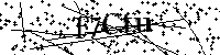 Bitte geben Sie die Buchstaben und Zahlen unten ein