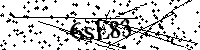 Bitte geben Sie die Buchstaben und Zahlen unten ein