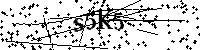 Bitte geben Sie die Buchstaben und Zahlen unten ein
