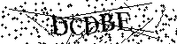 Bitte geben Sie die Buchstaben und Zahlen unten ein