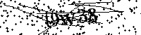Bitte geben Sie die Buchstaben und Zahlen unten ein