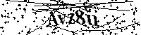 Bitte geben Sie die Buchstaben und Zahlen unten ein