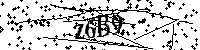 Bitte geben Sie die Buchstaben und Zahlen unten ein