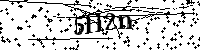 Bitte geben Sie die Buchstaben und Zahlen unten ein