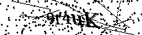 Bitte geben Sie die Buchstaben und Zahlen unten ein