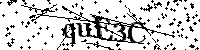 Bitte geben Sie die Buchstaben und Zahlen unten ein