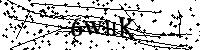 Bitte geben Sie die Buchstaben und Zahlen unten ein