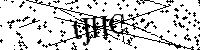 Veuillez saisir les lettres et les chiffres ci-dessous