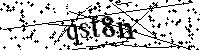 Bitte geben Sie die Buchstaben und Zahlen unten ein