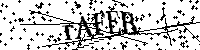 Veuillez saisir les lettres et les chiffres ci-dessous