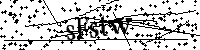 Bitte geben Sie die Buchstaben und Zahlen unten ein