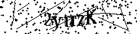 Bitte geben Sie die Buchstaben und Zahlen unten ein