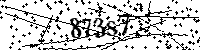 Bitte geben Sie die Buchstaben und Zahlen unten ein