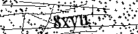 Bitte geben Sie die Buchstaben und Zahlen unten ein
