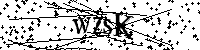 Bitte geben Sie die Buchstaben und Zahlen unten ein