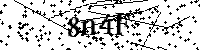 Bitte geben Sie die Buchstaben und Zahlen unten ein