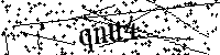 Veuillez saisir les lettres et les chiffres ci-dessous