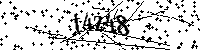Bitte geben Sie die Buchstaben und Zahlen unten ein