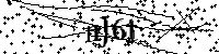 Bitte geben Sie die Buchstaben und Zahlen unten ein