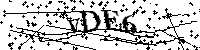 Bitte geben Sie die Buchstaben und Zahlen unten ein