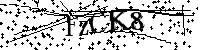 Bitte geben Sie die Buchstaben und Zahlen unten ein