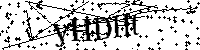 Bitte geben Sie die Buchstaben und Zahlen unten ein