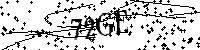 Bitte geben Sie die Buchstaben und Zahlen unten ein