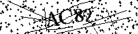 Bitte geben Sie die Buchstaben und Zahlen unten ein