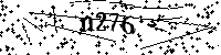 Bitte geben Sie die Buchstaben und Zahlen unten ein