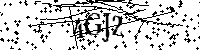 Bitte geben Sie die Buchstaben und Zahlen unten ein