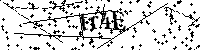 Bitte geben Sie die Buchstaben und Zahlen unten ein