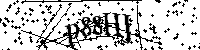 Bitte geben Sie die Buchstaben und Zahlen unten ein