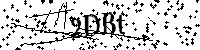 Bitte geben Sie die Buchstaben und Zahlen unten ein