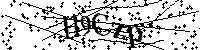 Bitte geben Sie die Buchstaben und Zahlen unten ein