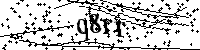 Bitte geben Sie die Buchstaben und Zahlen unten ein