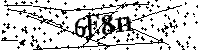 Bitte geben Sie die Buchstaben und Zahlen unten ein