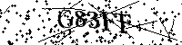 Veuillez saisir les lettres et les chiffres ci-dessous
