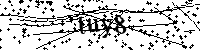 Bitte geben Sie die Buchstaben und Zahlen unten ein