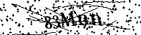 Veuillez saisir les lettres et les chiffres ci-dessous