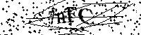 Veuillez saisir les lettres et les chiffres ci-dessous