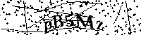 Bitte geben Sie die Buchstaben und Zahlen unten ein