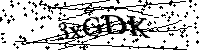 Bitte geben Sie die Buchstaben und Zahlen unten ein