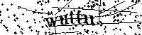 Bitte geben Sie die Buchstaben und Zahlen unten ein