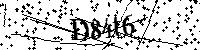 Bitte geben Sie die Buchstaben und Zahlen unten ein