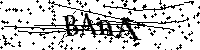 Bitte geben Sie die Buchstaben und Zahlen unten ein
