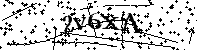 Bitte geben Sie die Buchstaben und Zahlen unten ein
