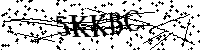 Bitte geben Sie die Buchstaben und Zahlen unten ein