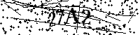 Bitte geben Sie die Buchstaben und Zahlen unten ein